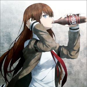 Makise Kurisu Anime Characters Fight Viki Fandom Explore the 218 mobile wallpapers associated with the tag kurisu makise and download freely everything you like! makise kurisu anime characters fight