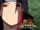 Учиха Итачи (Ninja Storm)