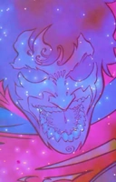 Теневое забвение