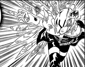 Кросс. Частичная трансформация - копия.jpg (169 КБ) Частичная трансформация