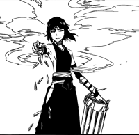 Скорость шунпо