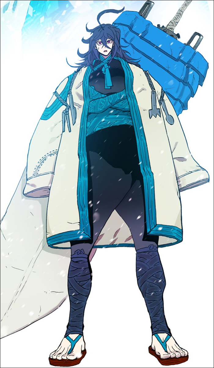 Хардкорный воин манхва арты. Awakening: hardcore leveling warrior with naver webtoon. Даосист хардкорный воин. Hardcore leveling warrior earth game. Leveling with the gods манга.