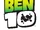 Ben 10