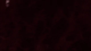 Ezgif-1df61c65fb2896