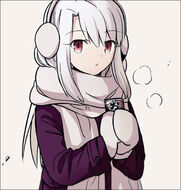 Illya8