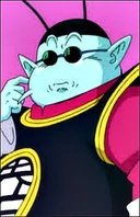 Северный Кайо