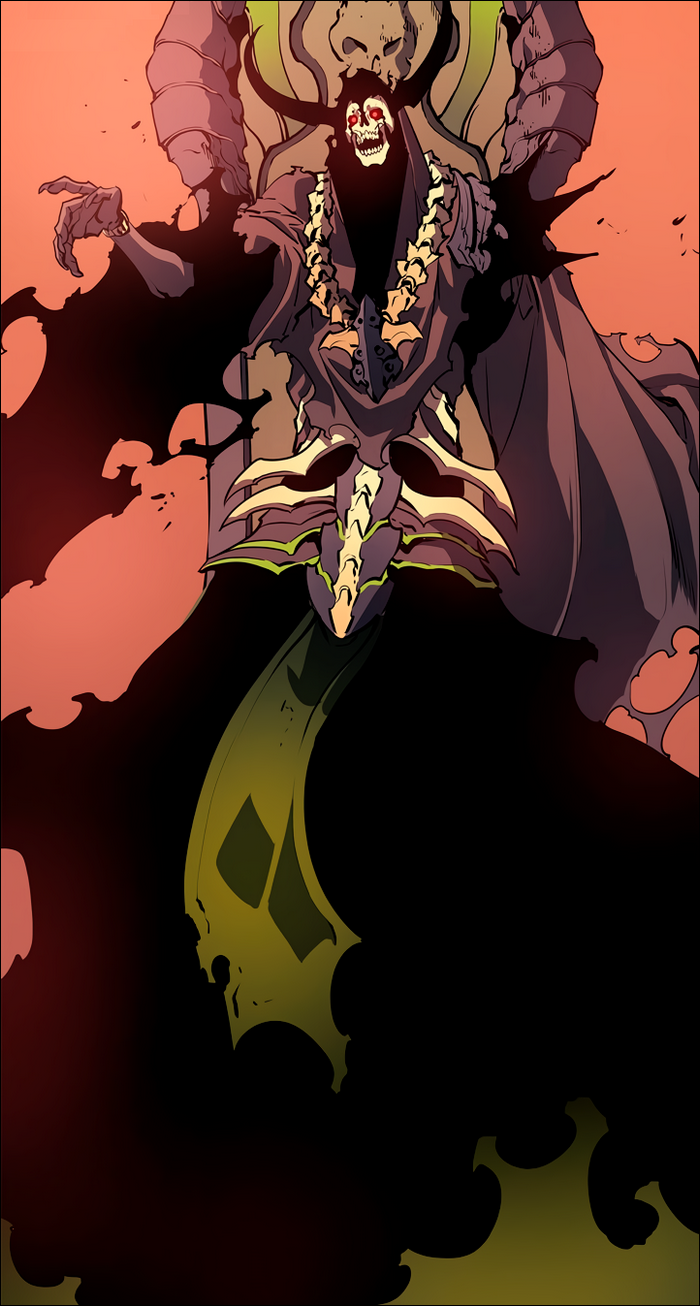 Охотник s класса с приложением короля демонов. Охотник s класса с приложением короля демонов. Выйдет ли стал охотником s-класса с приложением короля демонов. Охотник s класса с приложением короля демонов. Демон кинг король ада 5.