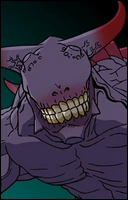 Примигениус