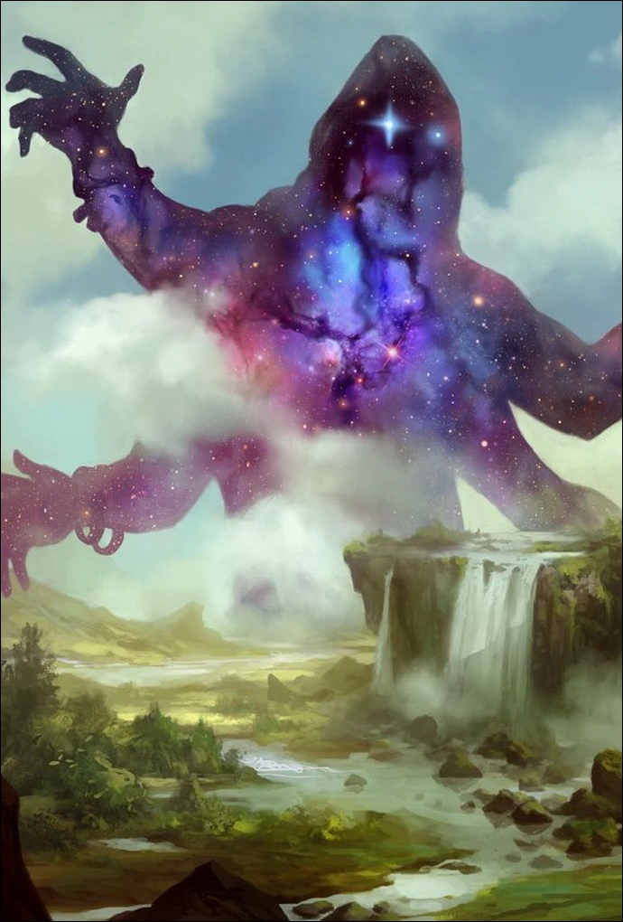 God of war 2005. Зевс god of war. Круфикс бог горизонтов. God of war 1. Уровень игры бог.