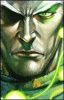 Цзинхэн Тянься