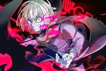 Anti-2.png (978 КБ)