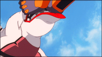 Aska Lengli Soryu Anime Characters Fight Viki Fandom Aska Lengli Soryu Anime Characters Fight Viki Fandom