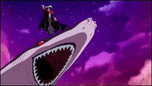 Ezgif-1-137defb60f23