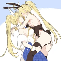 Femgil17.jpg (923 КБ)