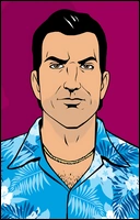 Томми Версетти