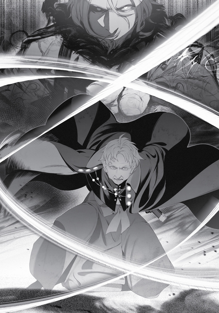 Бог лаплас реинкарнация безработного. Безработный орстед. Орстед реинкарнация безработного аниме. Орстед mushoku tensei. Рудеуса грейрата.