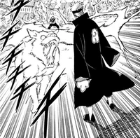 9e96fc05ba70.png (97 КБ) Раиджу Хашири