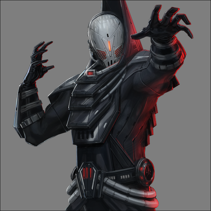 Тринадцатый демон фильм. Daemon 13. Тринадцатый демон фильм. Dvar хтон. Tripxmean) xiii.