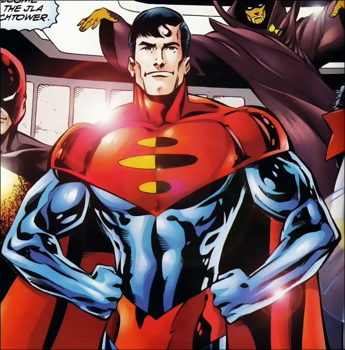 Супермен превращение. Супермен непобежденный комикс. Супермен 60е. Супермен прайм 853 век. Супермен прайм золотой бог.