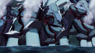 Ezgif-352164493ac6ee