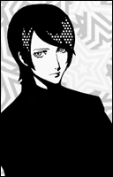 Китагава Юске