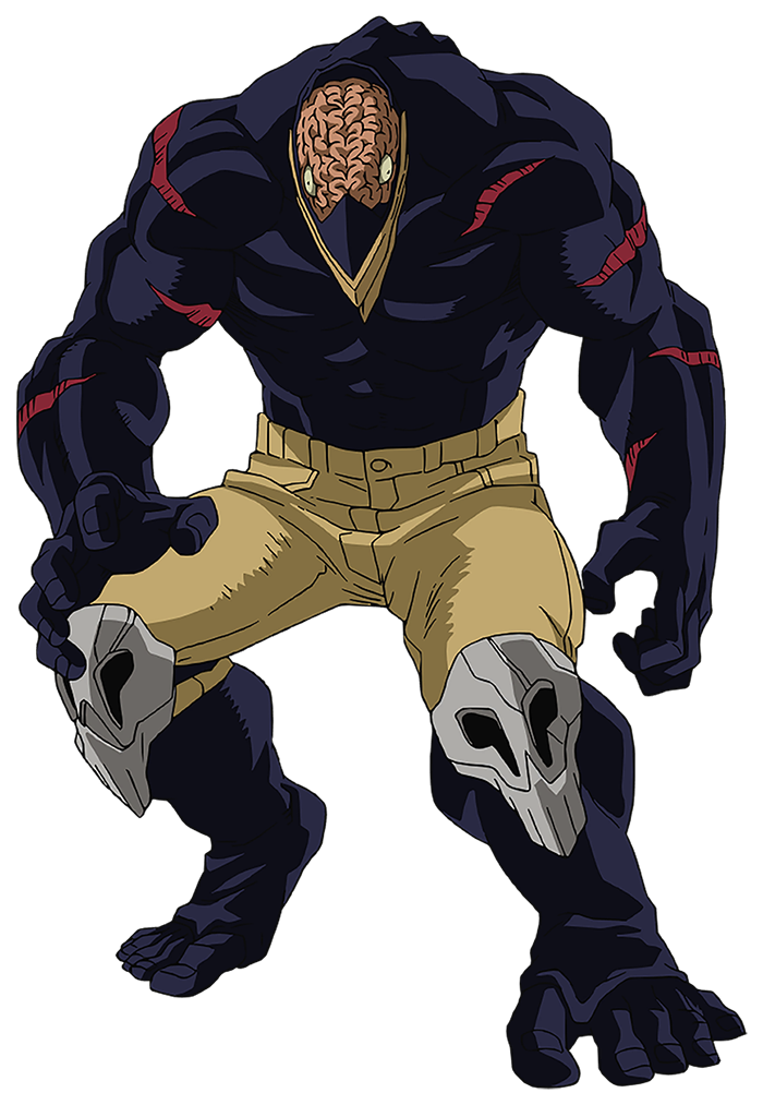 Номо геройская академия. Ному мга. Nomu my hero academia. Номо моя геройская академия. Ному моя геройская академия.