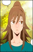 Парк Сьенг-А