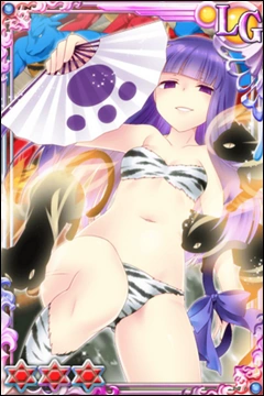 BerunExplKittiesMod2