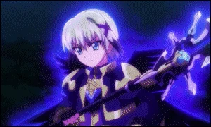 Ezgif-4-6e5c3735eb10