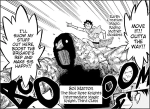 Sol 02.png (558 КБ) Ярость Геи