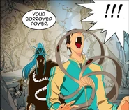 ДжаеПоглощение.png (538 КБ) Поглощение чарьёка