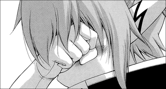 Нимф 33.png (160 КБ)