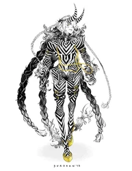 19dce26d0f0e3acd10191d3c401d1808.jpg (63 КБ)