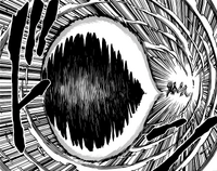 Coco (15).png (299 КБ) Атака монстра