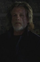 Дэвид Бэннер