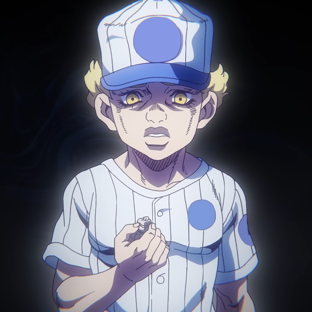 джоджо 6 эмпорио. эмпорио джо джо стенд. эмпорио алниньо джоджо. эмпорио альниньё. эмпорио джоджо аниме.