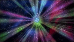 Ezgif-1-281cb1a06819