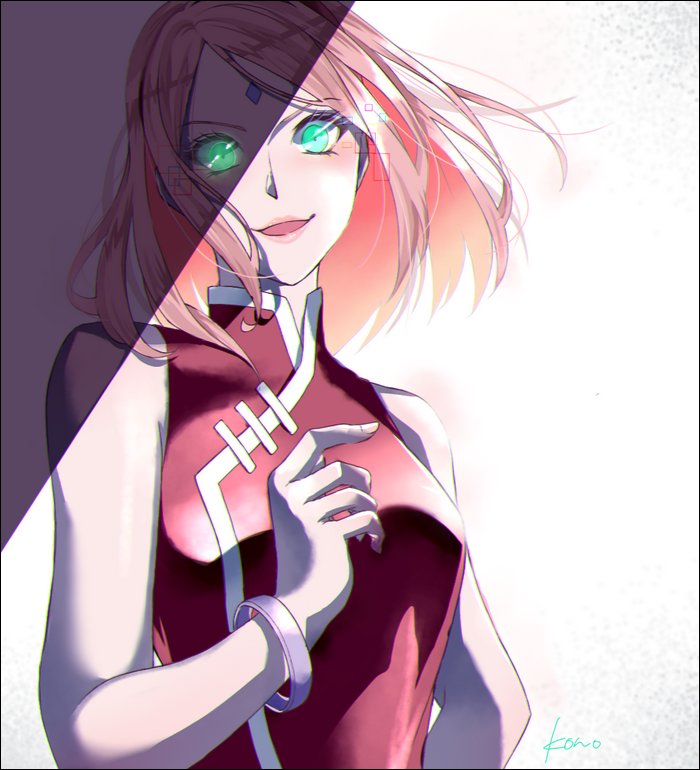 NarutoLast00