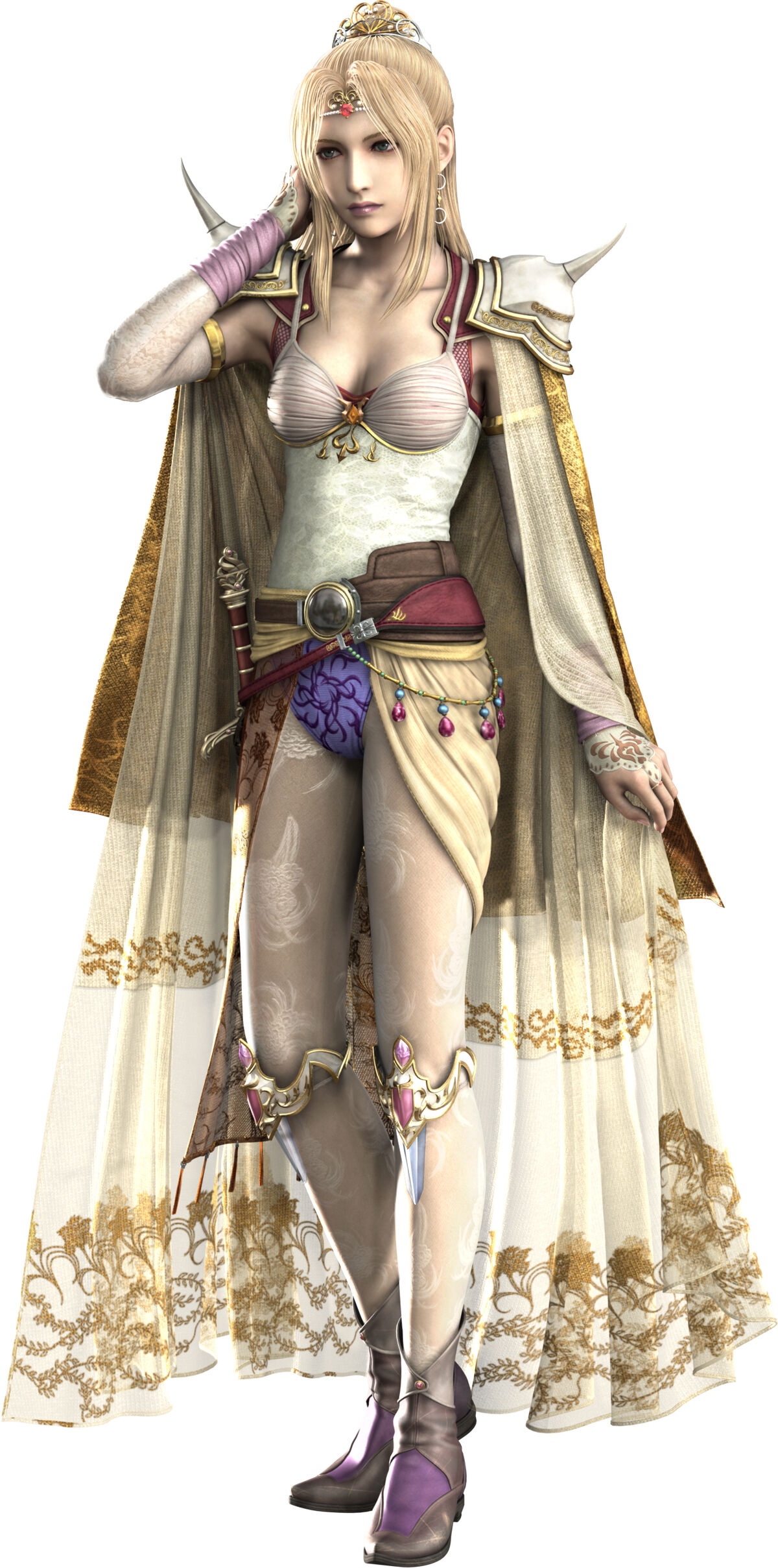 Ноксис ff15. Saintly style ff14. Early to rise hairstyle. Финал фэнтези 16. Wild rose attarire ffxiv.