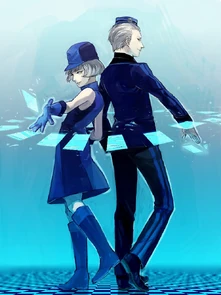 Shin.Megami.Tensei-.PERSONA.3.full.1097616.jpg (158 КБ)