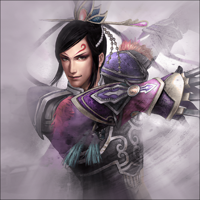 Zhang z y. Чжан Хэ Zhang he Dynasty Warriors. Zhang he Dynasty Warriors. Чжан Чжэнъюн. Lingyu Zhang and Xia he.