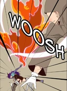 КсяФаербол.png (821 КБ) Фаербол