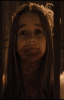 Эбигейл Лазар