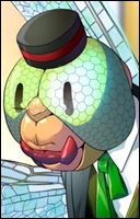 Ло По Биа Чамчам