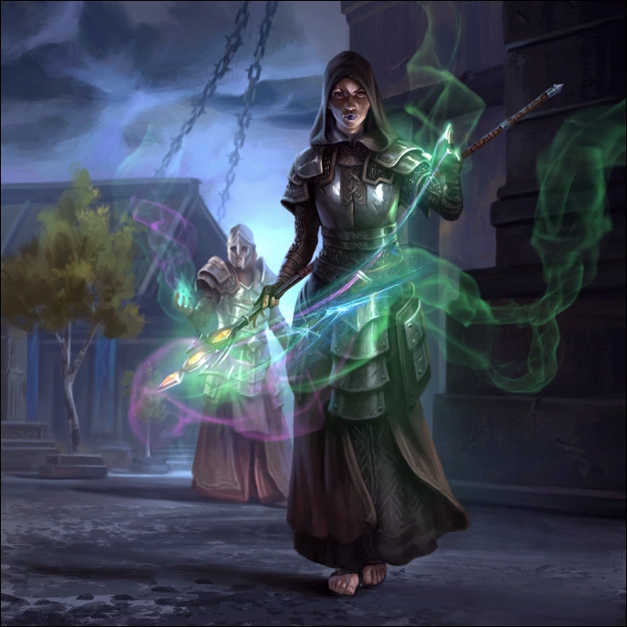 Бальтазар гельт вархаммер. Жрец морра вархаммер. Вархаммер фэнтези огненный маг. Imperial battlemage. Вархаммер фэнтези батл маги.