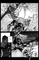 Jarbilong (6).jpg (298 КБ) Рука-меч