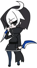 Сет (Under Night)