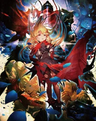 IvilayAnime2.jpg (357 КБ)