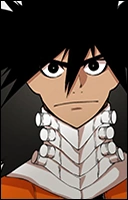 Стоун (Hardcore Leveling Warrior)