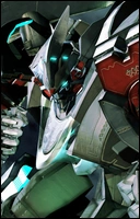 Демонбэйн Ту Сворд